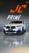 X2 SDRIVE 20I 2.0/2.0 TB A. FLEX 16V AUT  - 2019 - LAJEADO