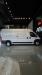 DUCATO MAXICARGO 2.3 16V DIESEL  - 2018 - LAJEADO