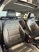 JETTA COMFORTLINE 1.4 TSI 16V 4P AUT. - 2017 - LAJEADO