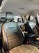 AMAROK HIGHLINE CD 3.0 4X4 TB DIES. AUT.  - 2020 - LAJEADO