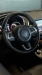 COMPASS LONGITUDE 2.0 4X4 DIES. 16V AUT.  - 2021 - LAJEADO