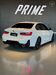 320IA 2.0 TB M SPORT A.FLEX/M.SPORT 4P - 2026 - LAJEADO