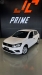 GOL 1.0 FLEX 12V 5P  - 2023 - LAJEADO