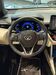 COROLLA CROSS XRX 1.8 16V AUT. HÍBRIDO - 2023 - LAJEADO