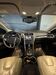 FUSION TITANIUM 2.0 GTDI ECO. AWD AUT.  - 2015 - LAJEADO