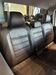 AMAROK HIGH.CD 2.0 16V TDI 4X4 DIES. AUT  - 2019 - LAJEADO