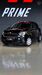 KA 1.0 SE/SE PLUS TIVCT FLEX 5P - 2015 - LAJEADO