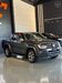 AMAROK CD2.0 16V/S CD2.0 16V TDI 4X4 DIE  - 2017 - LAJEADO