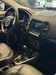 COMPASS LONGITUDE 2.0 4X4 DIES. 16V AUT. - 2018 - LAJEADO