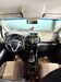 ECOSPORT FREESTYLE 2.0 16V FLEX 5P AUT. - 2015 - LAJEADO