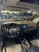 OUTLANDER 2.0 16V 160CV AUT. - 2016 - LAJEADO