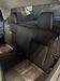 FRONTIER LE CD 4X4 2.3 BI-TB DIESEL AUT. - 2018 - LAJEADO