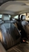 FOCUS 1.6 S/1.6 SE FLEX 16V 5P AUT  - 2014 - LAJEADO