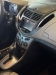 TRACKER LTZ 1.8 16V FLEX 4X2 AUT.  - 2015 - LAJEADO