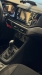 POLO COMFORT. 200 TSI 1.0 FLEX 12V AUT.  - 2019 - LAJEADO