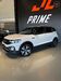 T-CROSS HIG. 250 TSI 1.4 FLEX 16V 5P AUT  - 2021 - LAJEADO
