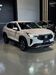 FASTBACK AUDACE 1.0 200 T. FLEX AUT - 2023 - LAJEADO