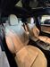 320IA 2.0 TB M SPORT A.FLEX/M.SPORT 4P - 2026 - LAJEADO