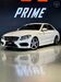 C-250 SPORT 2.0 16V 211CV AUT. - 2015 - LAJEADO