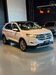 EDGE TITANIUM 3.5 V6 24V AWD AUT. - 2017 - LAJEADO