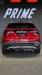 NIVUS HIGHLINE 1.0 200 TSI FLEX AUT.  - 2021 - LAJEADO