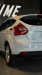 FOCUS 1.6 S/1.6 SE FLEX 16V 5P AUT  - 2014 - LAJEADO