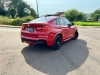 3.0 M SPORT 35I 4X4 24V TURBO 4P AUTOMÁTICO  - 2016 - LAJEADO