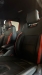RANGER RAPTOR 3.0 V6 BI-TURBO 4WD AUT.  - 2024 - LAJEADO