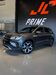 TAOS HIGHLINE 1.4 250 TSI FLEX AUT.  - 2024 - LAJEADO