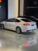 FUSION TITANIUM 2.0 GTDI ECO. AWD AUT.  - 2015 - LAJEADO