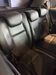 HR-V EX 1.8 FLEXONE 16V 5P AUT.  - 2017 - LAJEADO