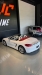BOXSTER 2.7 265CV - 2014 - LAJEADO