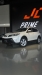 RAV4 2.0 4X4 16V AUT.  - 2014 - LAJEADO