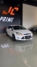 FOCUS 2.0 16V/SE/SE PLUS FLEX 5P AUT.  - 2014 - LAJEADO