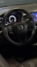 CITY HATCHBACK EXL 1.5 FLEX 16V AUT.  - 2022 - LAJEADO