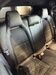GLA 250 SPORT 2.0 TB 16V 4X2 211CV AUT.  - 2016 - LAJEADO