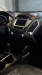 IX35 GLS 2.0 16V 2WD FLEX AUT.  - 2014 - LAJEADO
