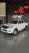 HILUX CD SRV 4X4 2.7 FLEX 16V AUT.  - 2013 - LAJEADO