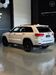CHEROKEE LIMITED 3.2 4X4 V6 AUT. - 2015 - LAJEADO
