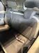 SPIN LT 1.8 8V ECONO.FLEX 5P AUT.  - 2014 - LAJEADO