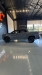 RAMPAGE LARAMIE 2.0 TB CD 4X4 DIE. AUT.  - 2024 - LAJEADO