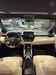 COROLLA CROSS XRX 1.8 16V AUT. HÍBRIDO - 2023 - LAJEADO