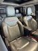 RENEGADE TRAILHAWK 2.0 4X4 TB DIESEL AUT  - 2016 - LAJEADO