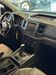 AMAROK HIGHLINE CD 3.0 4X4 TB DIES. AUT.  - 2020 - LAJEADO