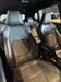 COROLLA CROSS XRE 2.0 16V FLEX AUT.  - 2022 - LAJEADO