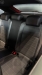 NIVUS HIGHLINE 1.0 200 TSI FLEX AUT.  - 2021 - LAJEADO