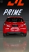 208 ACTIVE/ACTIVE PACK 1.5 FLEX 8V 5P  - 2014 - LAJEADO