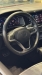 NIVUS HIGHLINE 1.0 200 TSI FLEX AUT.  - 2021 - LAJEADO