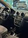 SAVEIRO 1.6 MI/ 1.6 MI TOTAL FLEX 8V  - 2013 - LAJEADO