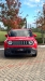 RENEGADE LONGITUDE 1.8 4X2 FLEX 16V AUT.  - 2016 - LAJEADO